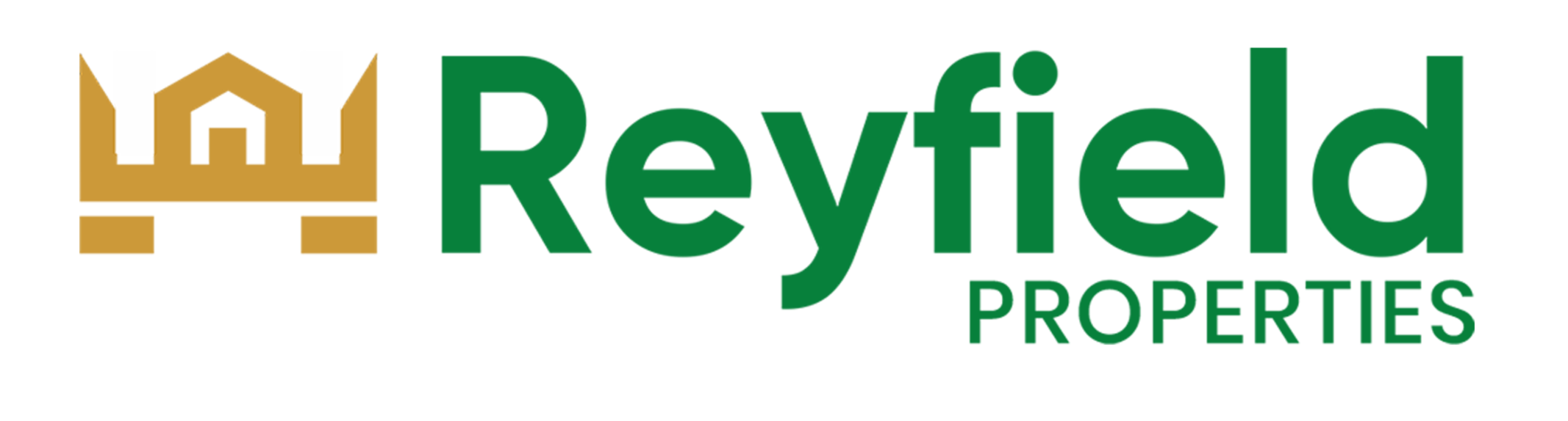 cropped-reyfieldlogo_043049-2.png